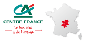 logo creditagricole