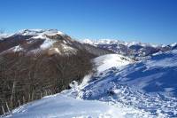 neige-paysage