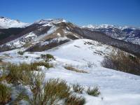 neige-paysage2