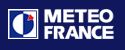 logo MF