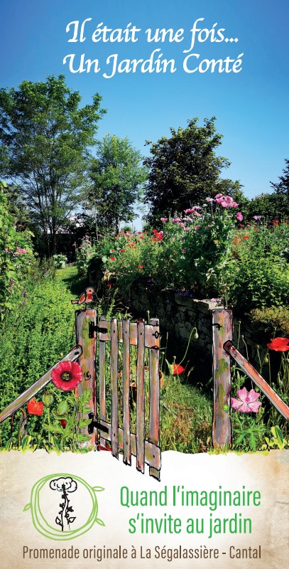 jardin1