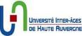 Programme UIHA d'avril et mai 2023