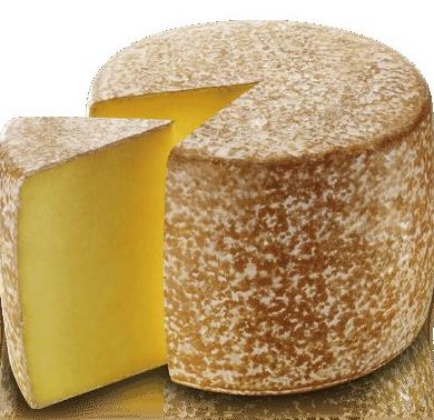 fourme