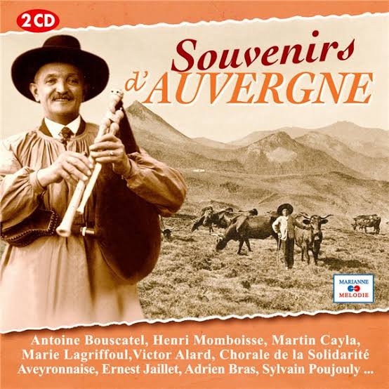 Antoine Bouscatel4