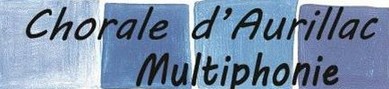 intromulti