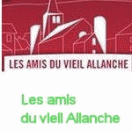 Sites amis Vc