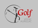 golf de Vezac