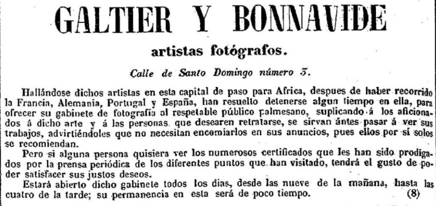 galtier bonnavide 1863