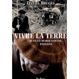 vivre la terre