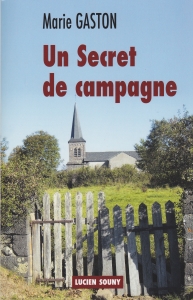 secret campagne