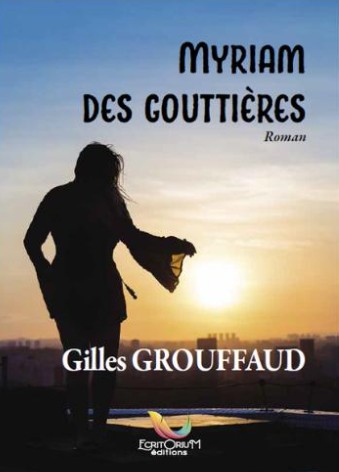 Gouffaud Myriam gouttieres