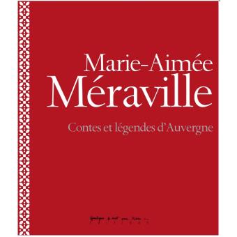 mameravillecontes