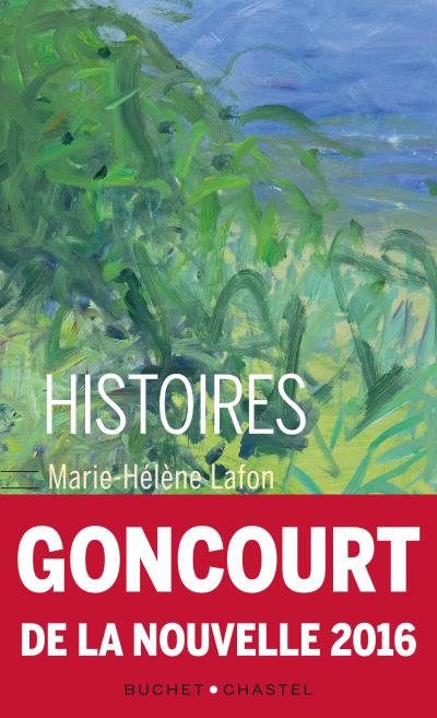 Histoires