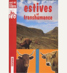 estives et transhumances