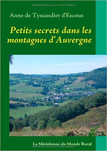 petits secrets