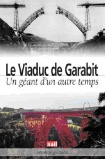 Garabit geant autre temps