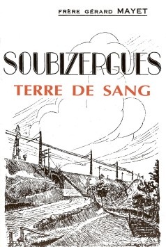 Terre de sang