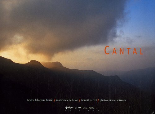 cantal