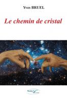 chemincristal couv