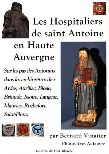 hospitaliers st antoine