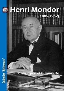 Henri mondor SocieteHauteAuvergne