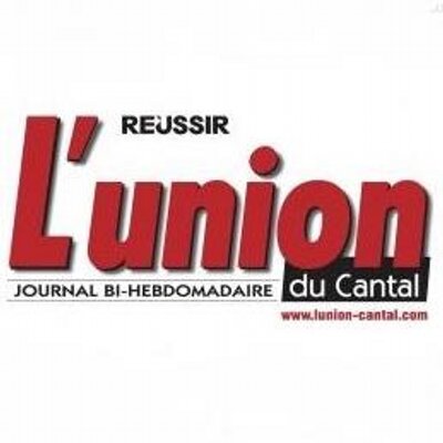 logo union