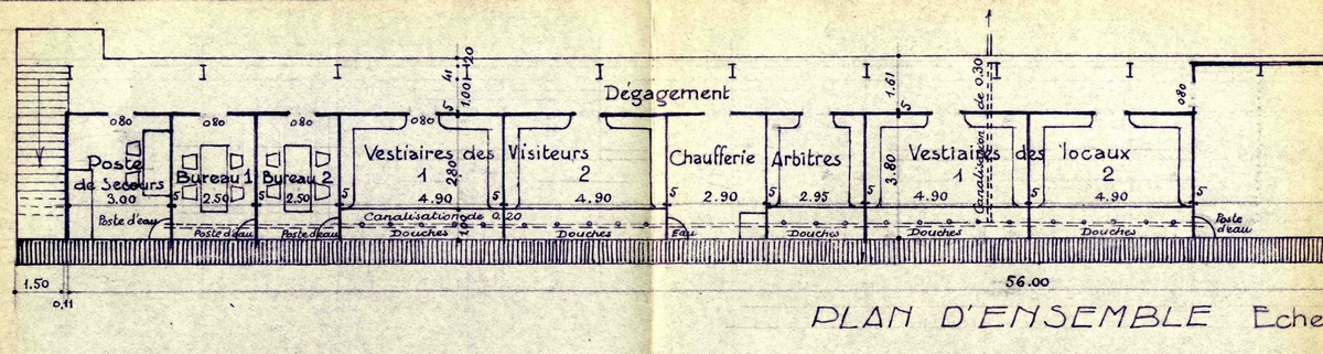 planvestiaires