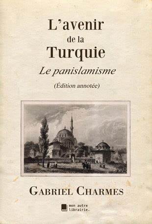 panislamisme turc