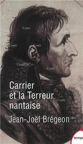 CarrierTerreurnantaise