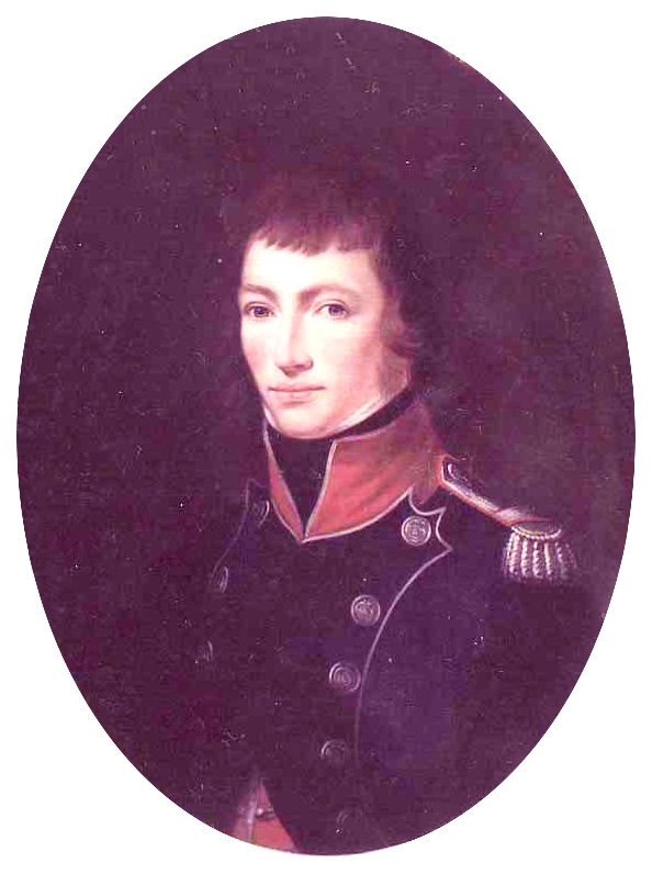 general delzons