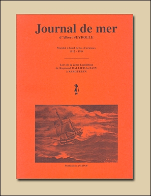 JournaldemerSeyrolle