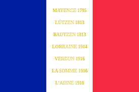 drapeau139eRI