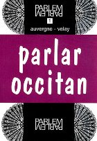Parlar occitan