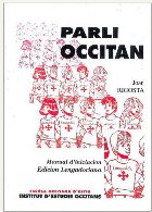 parli occitan jean rigouste