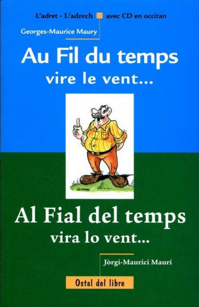 au fil du temps