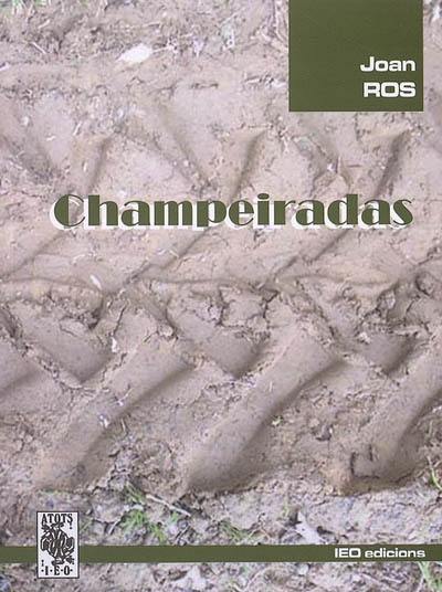 Champeiradas