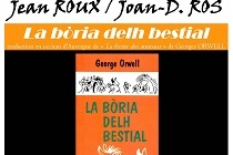 la boria delh bestial j roux