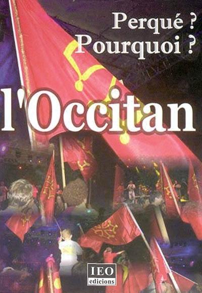 perque l occitan