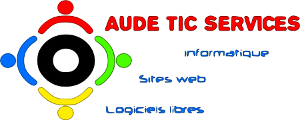 Audetic