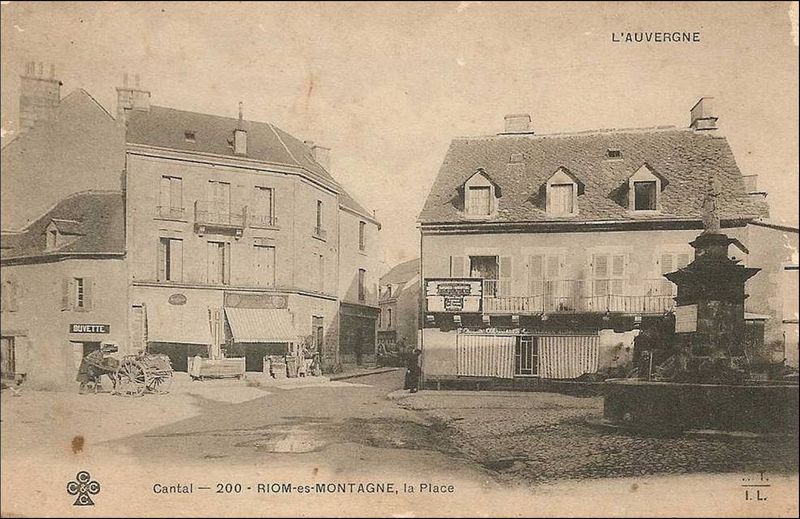 cpa_riom_03.jpg