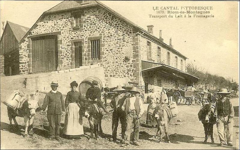 cpa_riom_04.jpg