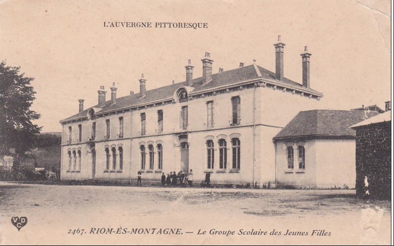cpa_riom_05.jpg