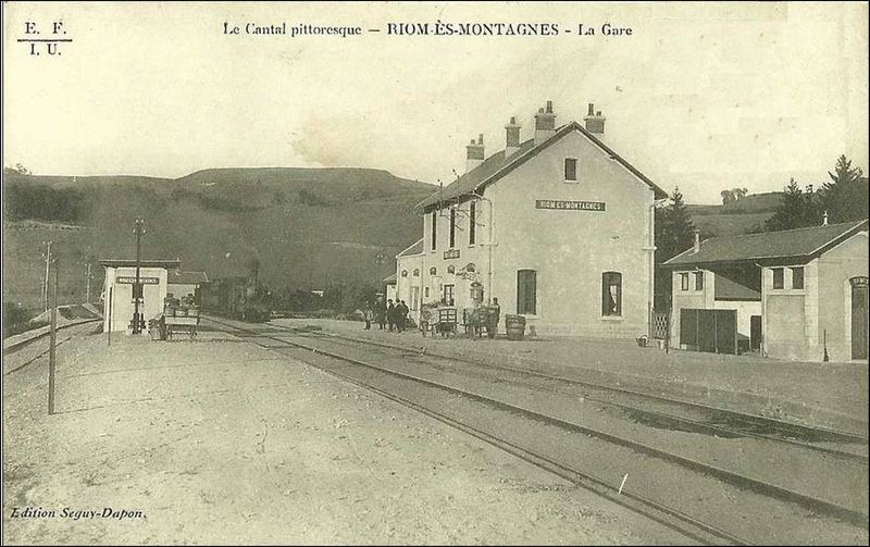 cpa_riom_07.jpg