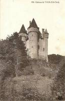 Lanobre-chateau-val