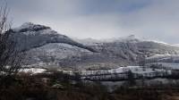 Hiver-Falgoux2