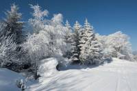Hiver-Falgoux3