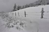 Hiver-Falgoux7