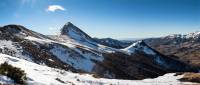 Hiver-Griou2