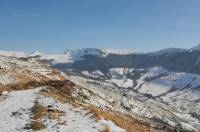 Hiver-Neronne