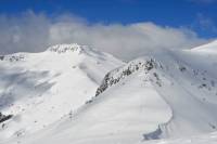 Hiver-Peyre-Arse